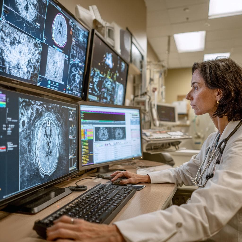 CryptIoMT cybersecurity team - Clinical Engineering Professionals